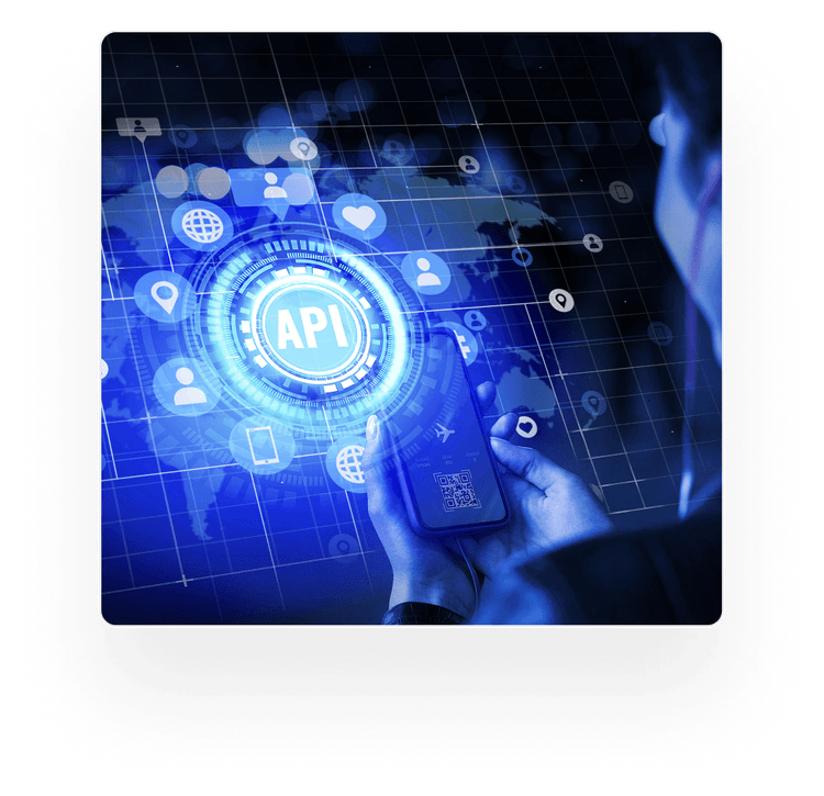 Rapid Deployment No IT Dependency