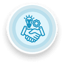 Consulting and Implementation Partners